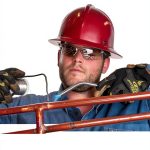 Pearson 4th Edition Plumbing for Civil Construction Book-0