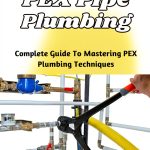 Kindle Store Plumbing Guide for Civil Construction-0