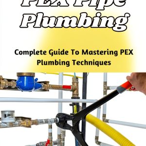 Kindle Store Plumbing Guide for Civil Construction-0