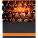 Routledge 2nd Edition Plumbing for Civil Construction Book-0