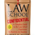 Law School Guide St. Martin's Griffin Third Edition Revised eBook-0