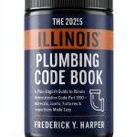 Kindle Store Plumbing Guide for Civil Construction-0