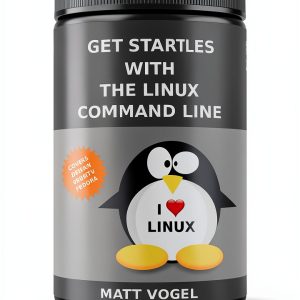 Linux Administration for Beginners: A Comprehensive Guide-0