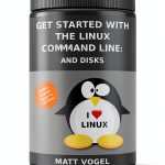 Linux Administration for Beginners: A Comprehensive Guide-0