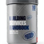 Plumbing Engineering Handbook 10th Edition Routledge Print Replica-0
