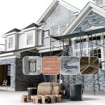 Construction Industry Guide by BuilderBooks-0
