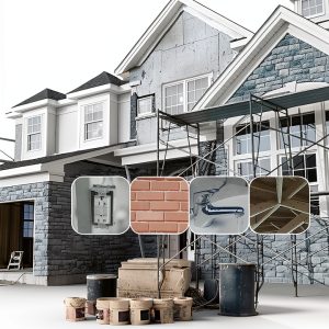 Construction Industry Guide by BuilderBooks-0
