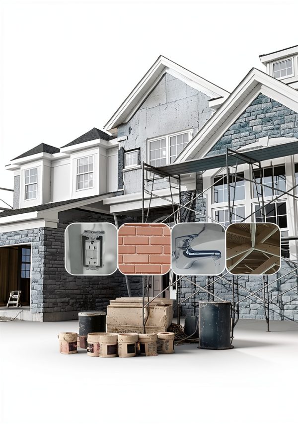 Construction Industry Guide by BuilderBooks-0