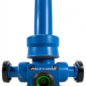 Kindle Store Best Seller: Plumbing for Civil Construction Guide-0