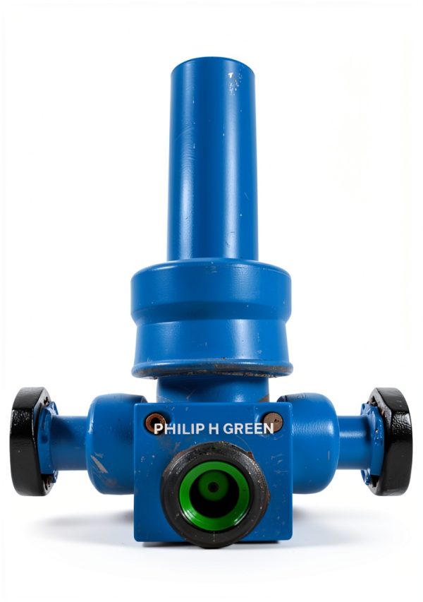 Kindle Store Best Seller: Plumbing for Civil Construction Guide-0