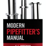 Industrial Press Plumbing Engineering Handbook Kindle 2022 532‑Page-0