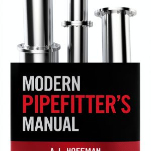 Industrial Press Plumbing Engineering Handbook Kindle 2022 532‑Page-0