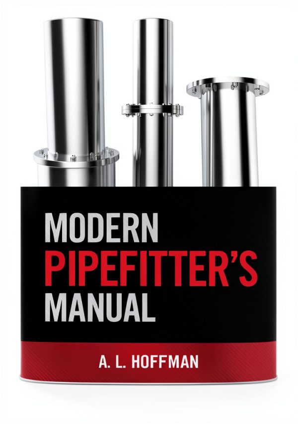 Industrial Press Plumbing Engineering Handbook Kindle 2022 532‑Page-0
