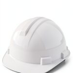 Roofing Engineering Handbook for Contractors and Engineers-0