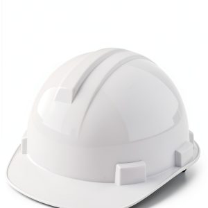 Roofing Engineering Handbook for Contractors and Engineers-0