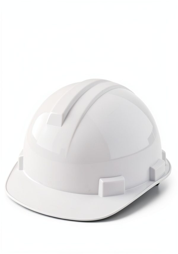 Roofing Engineering Handbook for Contractors and Engineers-0