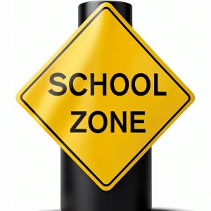 Temple University Press School Safety Kindle eBook 241‑Page Guide-0