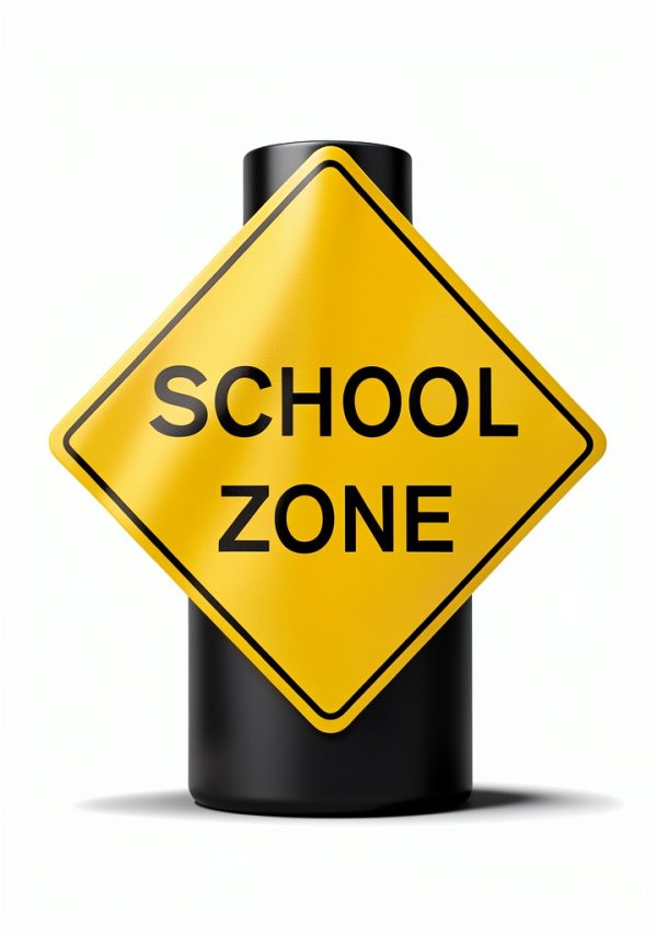 Temple University Press School Safety Kindle eBook 241‑Page Guide-0