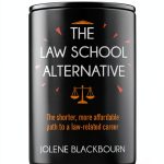 Legal Studies Kindle eBook by J Publishing Educational Law Textbook-0