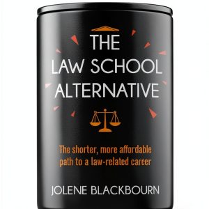Legal Studies Kindle eBook by J Publishing Educational Law Textbook-0