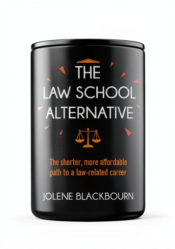 Legal Studies Kindle eBook by J Publishing Educational Law Textbook-0