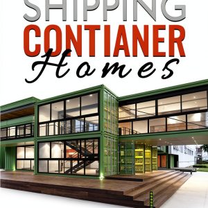 Kindle Store Plumbing Guide for Civil Construction-0