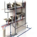 Plumbing for Civil Construction 2nd Kindle eBook Amazon with 582 Pages-0