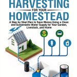 Plumbing Handbook Kindle Edition by Expert Author 204 Page Guide-0