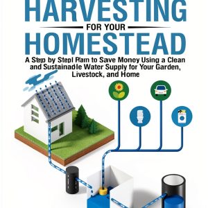 Plumbing Handbook Kindle Edition by Expert Author 204 Page Guide-0