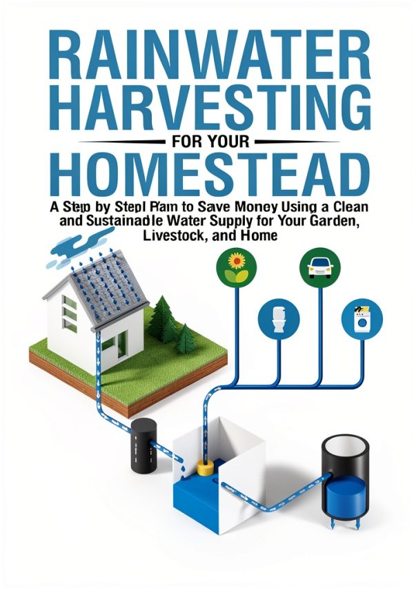 Plumbing Handbook Kindle Edition by Expert Author 204 Page Guide-0