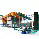Plumbing Heating Engineering eBook CADCIM Technologies Print Replica-0