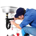 Plumbing Design eBook by TSD Training 449 Page Civil Guide-0