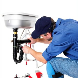 Plumbing Design eBook by TSD Training 449 Page Civil Guide-0