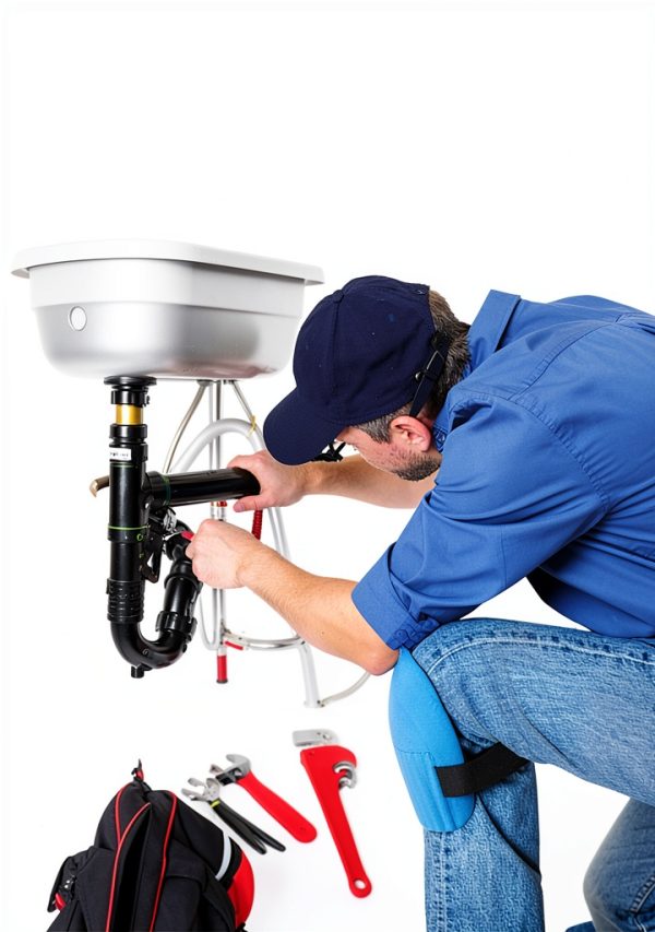 Plumbing Design eBook by TSD Training 449 Page Civil Guide-0