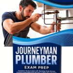 Plumbing Guide for Home Automation Amazon Kindle eBook 2025 Edition-0