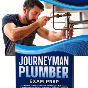 Plumbing Guide for Home Automation Amazon Kindle eBook 2025 Edition-0
