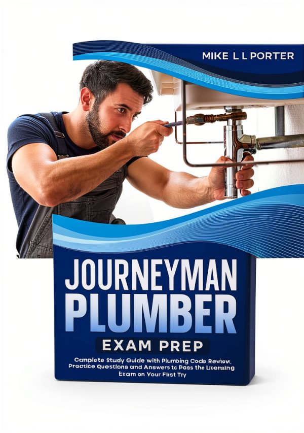 Plumbing Guide for Home Automation Amazon Kindle eBook 2025 Edition-0