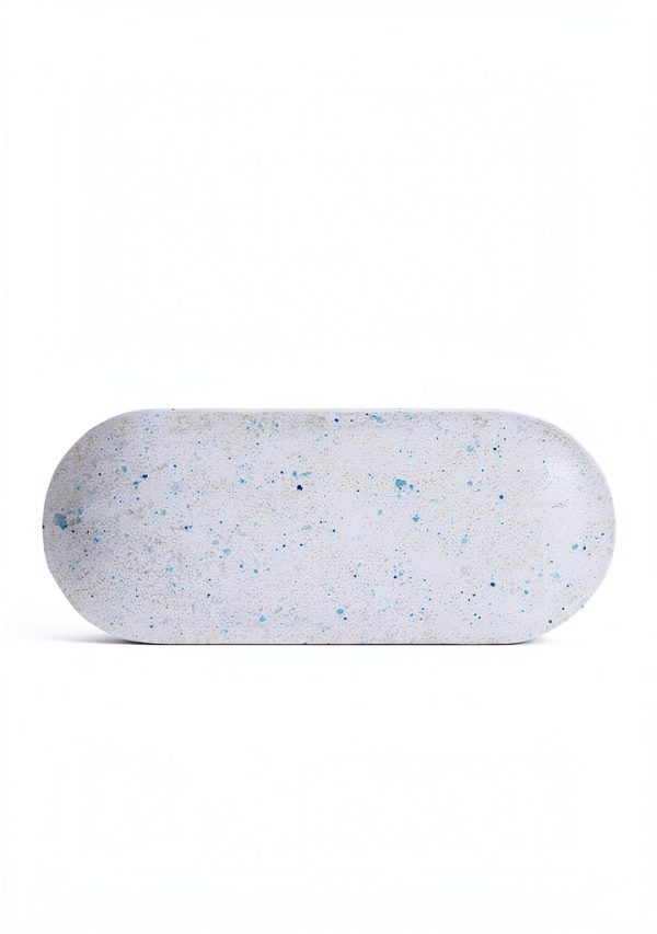 Narwal Robot Vacuum and Mop Tablets for Freo Pro 24 White-1