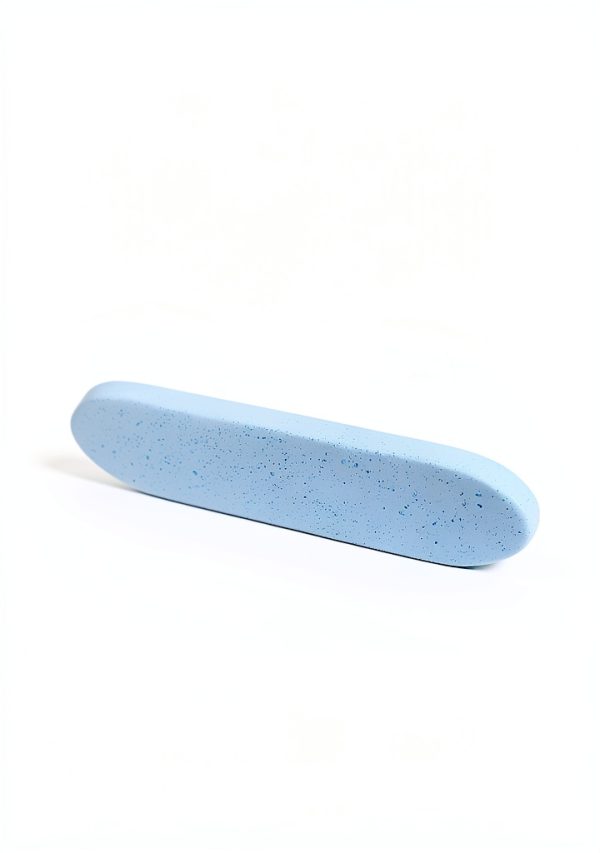 Narwal Robot Vacuum and Mop Tablets for Freo Pro 24 White-2