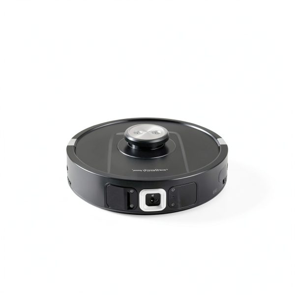 Shark Robot Vacuum & Mop Combo PowerDetect NeverTouch Self-Emptying-10