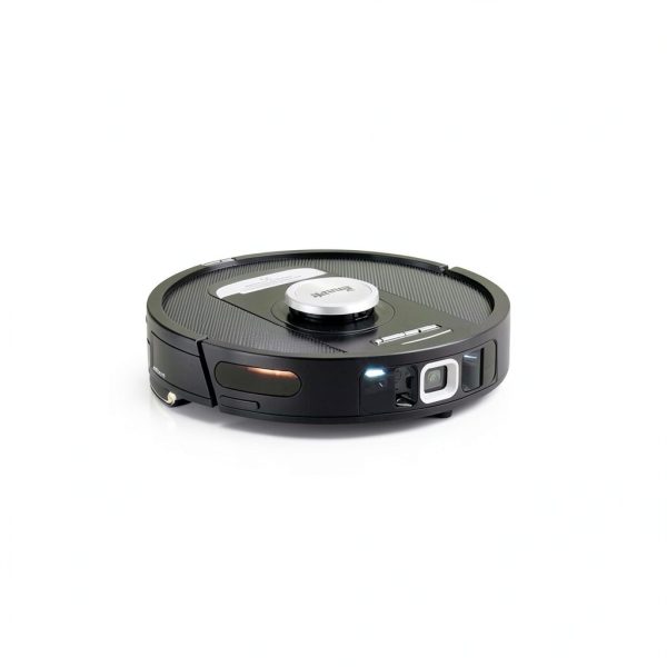 Shark Robot Vacuum & Mop Combo PowerDetect NeverTouch Self-Emptying-12