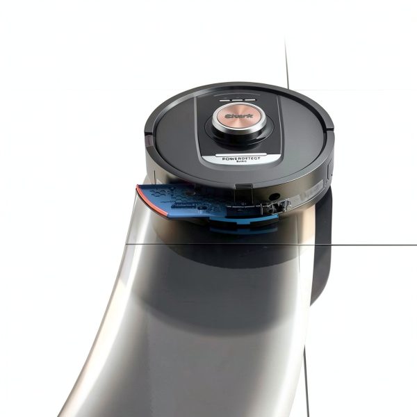 Shark Robot Vacuum & Mop Combo PowerDetect NeverTouch Self-Emptying-7